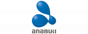 logo-anabuki-feature