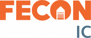 logo_fcic