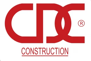 Logo CDC