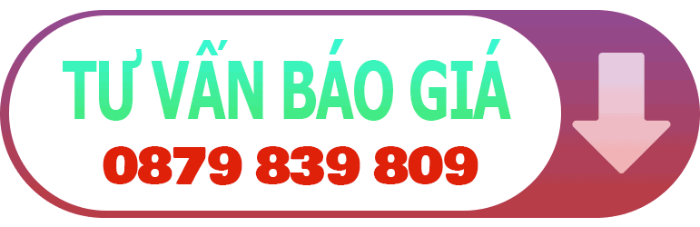 Giá Bán