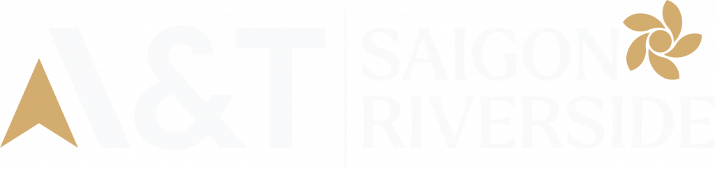 A&T SÀI GÒN RIVERSIDE